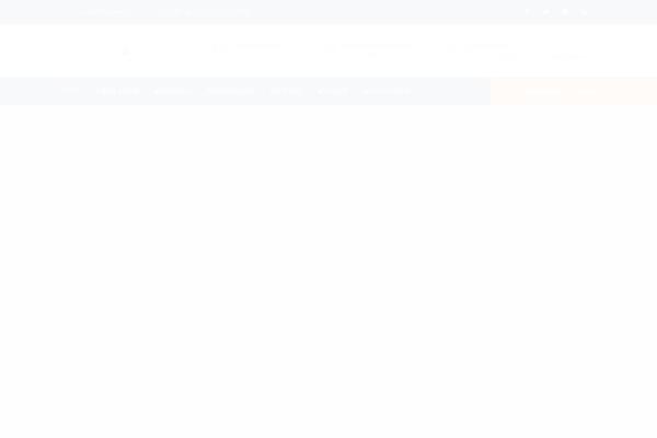 Site using Themeextras-for-duplexotheme plugin