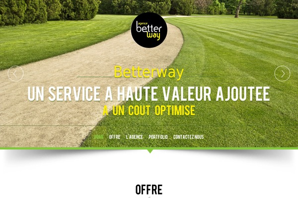 agencebetterway.com site used Naturewptheme_v1.6.1