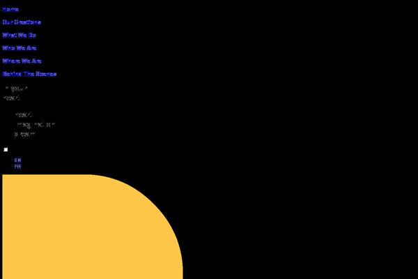 Site using Contact Form - 7 : Hide Success Message plugin