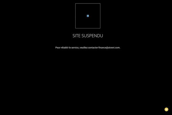 Houzez theme site design template sample