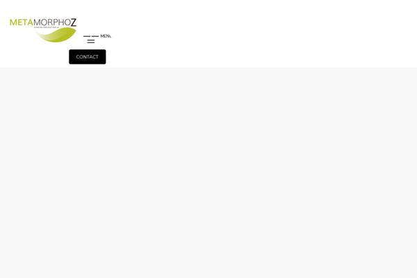 Site using Liquid-gdpr plugin