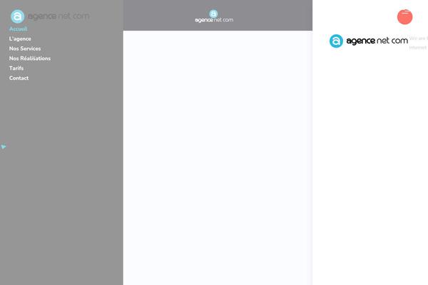 Site using Wpappninja plugin