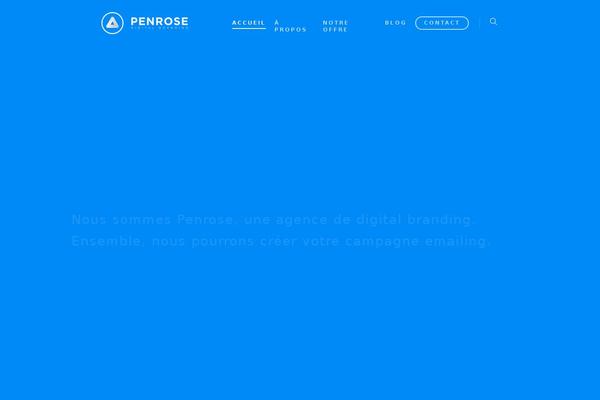 Hello-theme-child-master theme site design template sample