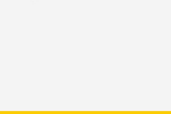 Jevelin theme site design template sample