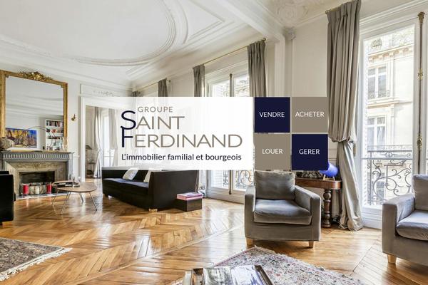 WP Residence theme site design template sample