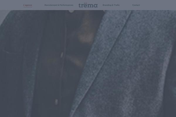Site using Go_pricing plugin