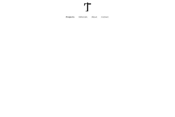 Site using Laytheme-lightbox plugin