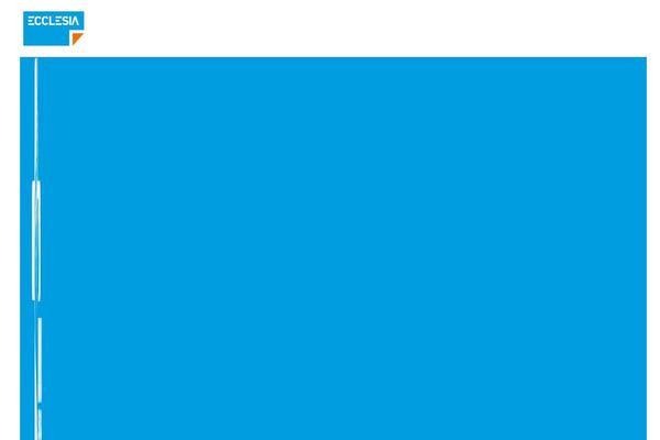 Site using mb.miniAudioPlayer - an HTML5 audio player for your mp3 files plugin