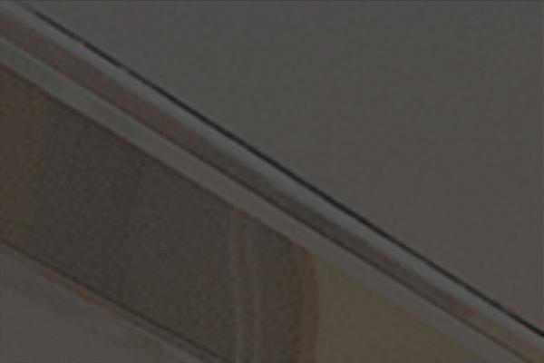 agenciaamais.com.br site used Tourog