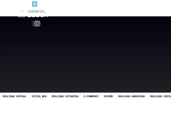 Site using WP Project Manager plugin