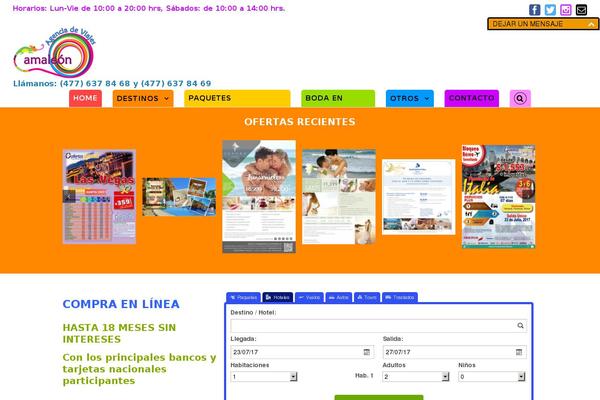 Site using MyLiveChat - Free Live Chat plugin