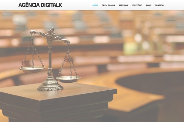 Astra theme site design template sample