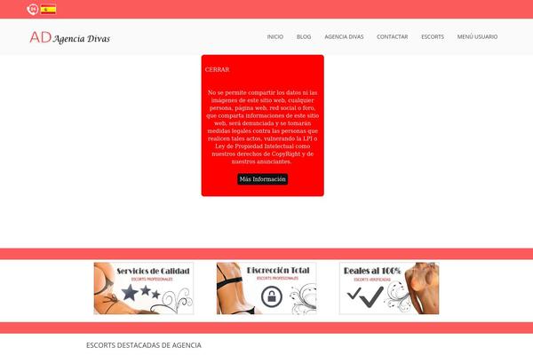 Site using WooDiscuz - WooCommerce Comments plugin
