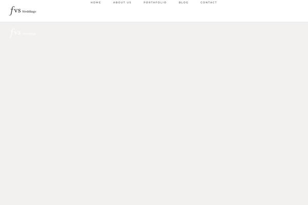 Site using Solene-core plugin