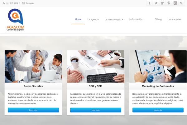 Site using Cforms146 plugin