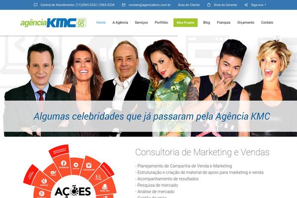 Site using Ajax-search-pro plugin