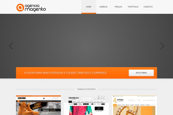 Site using Themestudio-shortcodes-v1.0 plugin