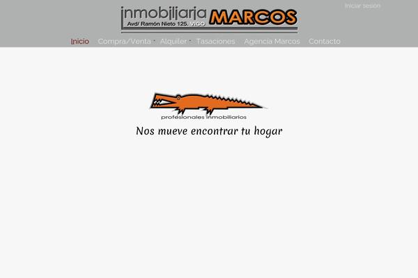 Site using Royalslider323 plugin