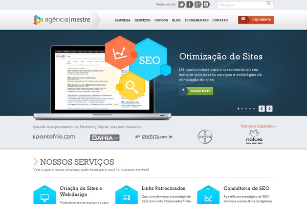 Site using Afl-wc-utm plugin