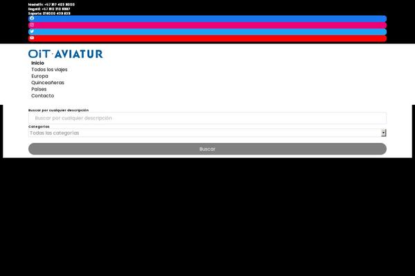 Site using The-plus-addons-for-block-editor plugin