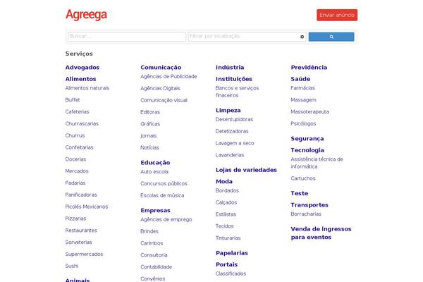 Site using Handl-utm-grabber plugin