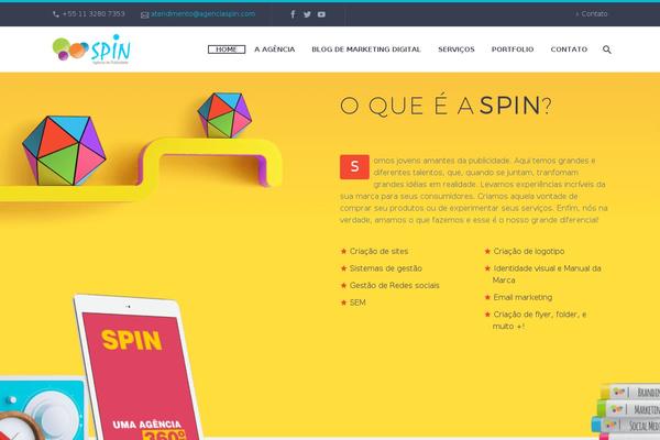 Site using Piotnet-addons-for-elementor-pro plugin