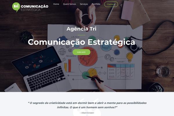 Site using Ultimate-addons-for-gutenberg plugin