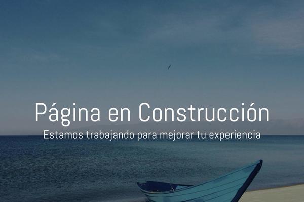 Site using Pagelayer plugin