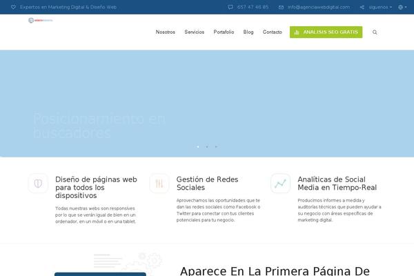 Site using Sklc-addon-googlemaps plugin