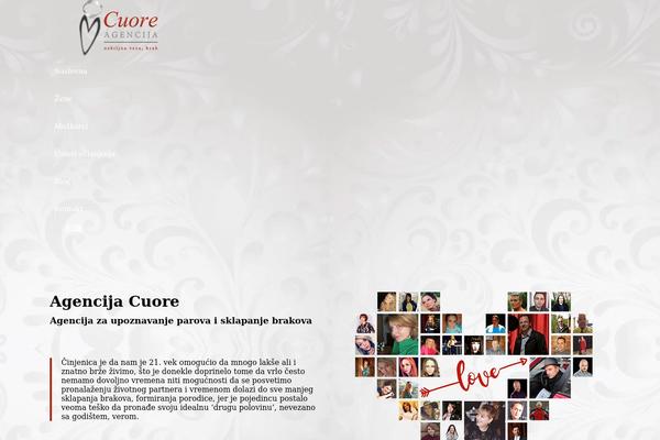 Site using GTranslate - Google Translate plugin