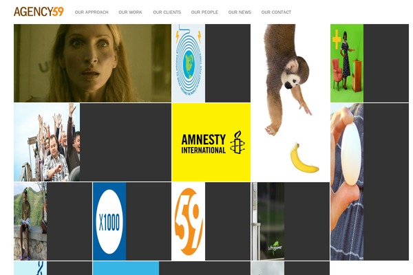 agency59.ca site used Aside-child