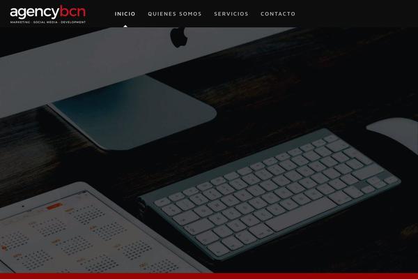 Site using Gdpr plugin