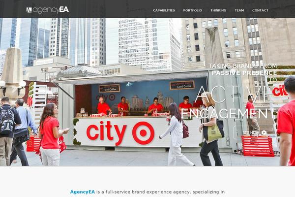 Site using Embed-lottie-player plugin
