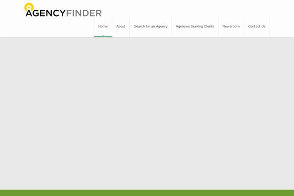 Site using Smart Slideshow Widget (by obikui) plugin