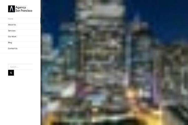 Site using Bloom plugin