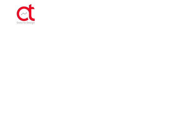 Site using Olevmedia-portfolio-2 plugin