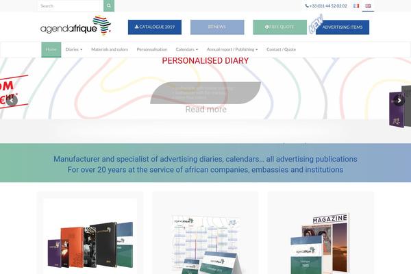 Site using Mod_wordpress_magiczoomplus_commercial plugin
