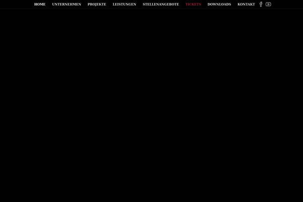 Site using Cookie Notice by dFactory plugin
