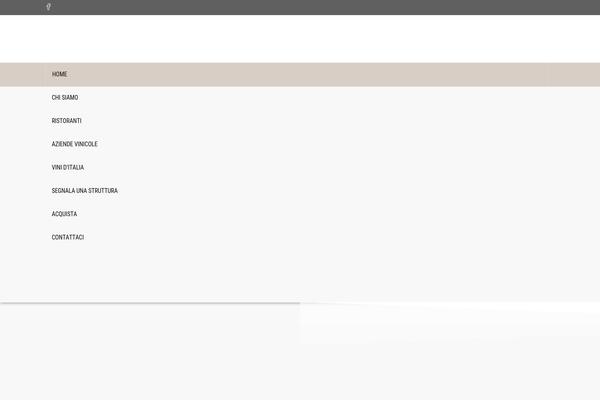 Site using Ns-remove-related-products-for-woocommerce plugin