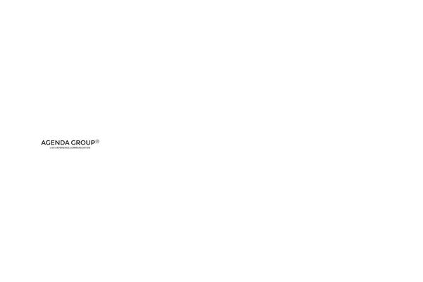 Site using Full-screen-menu-for-elementor plugin