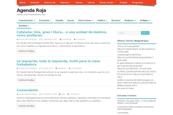 Site using Mobile sharing toolbar (share via Facebook, Twitter, etc..) plugin