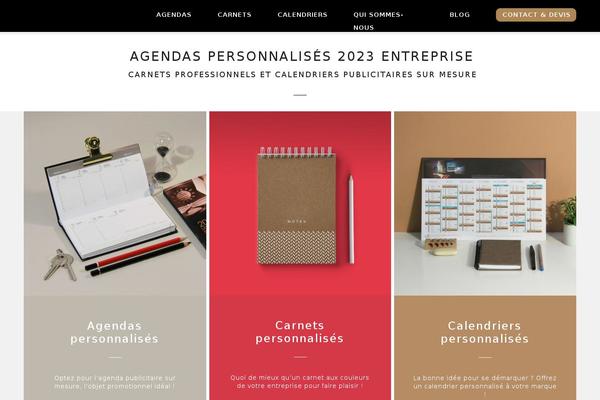 Site using Wp-retina-2x-pro plugin