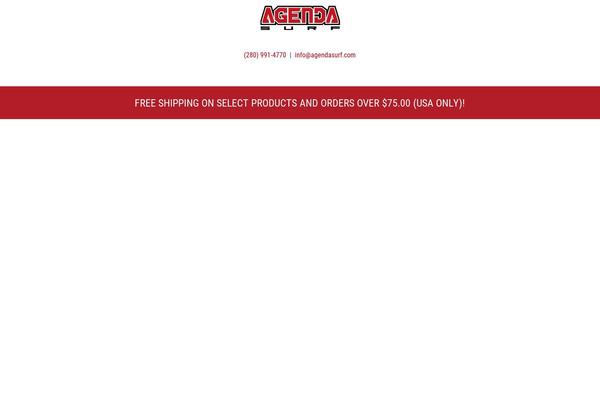 Site using Woocommerce-paypal-payments plugin