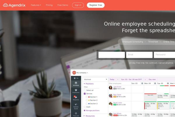 Site using Wp-sentry-integration plugin