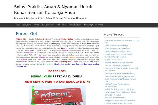 Site using Copyright Proof plugin