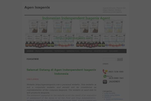 Site using WP Content Copy Protection & No Right Click plugin
