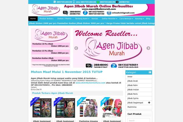 Site using Pagelayer plugin