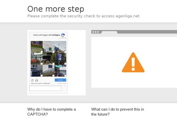 Site using Better Related Posts plugin