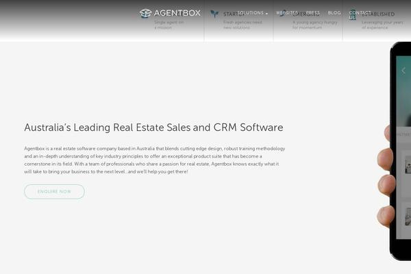 Site using Gravity Forms No CAPTCHA reCAPTCHA plugin