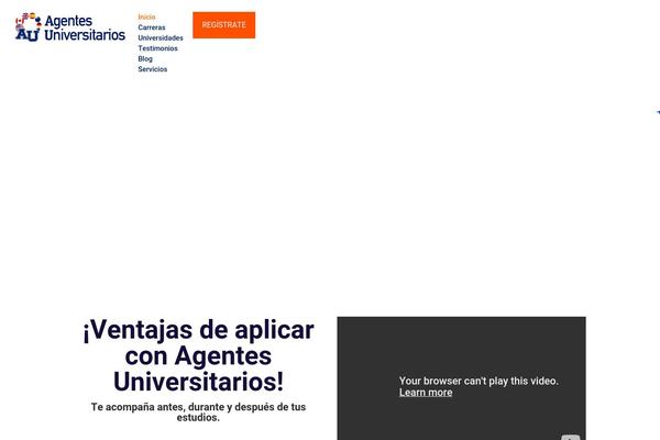Site using Logo-showcase-with-slick-slider plugin